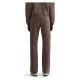Nike Γυναικείο παντελόνι φόρμας Sportswear Windrunner Polyknit Pants
